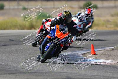 media/Aug-31-2025-Lets Ride (Sun) [[b053ea48c5]]/B Group/1120am (Grapevine)/